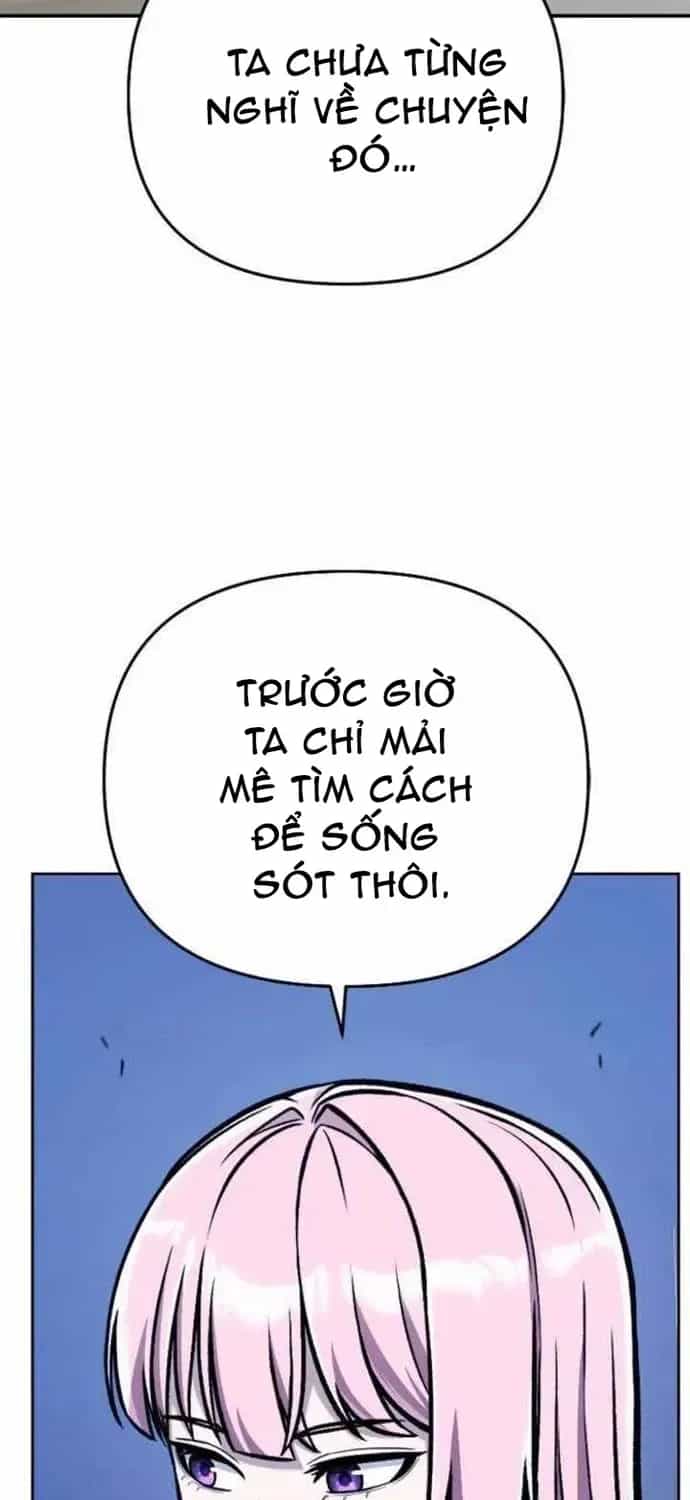 Anh Hùng Của Chúng Ta Làm Gì? - Chương 47 - ảnh 10
