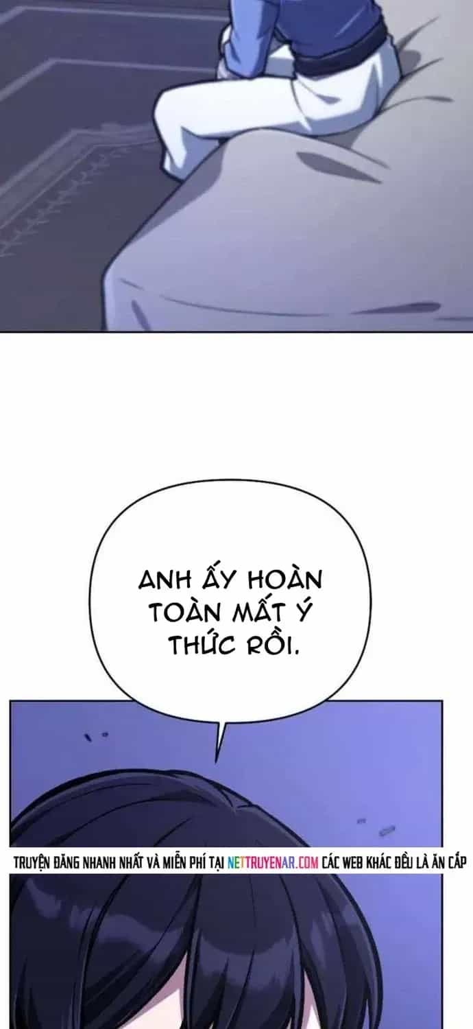 Anh Hùng Của Chúng Ta Làm Gì? - Chương 47 - ảnh 26