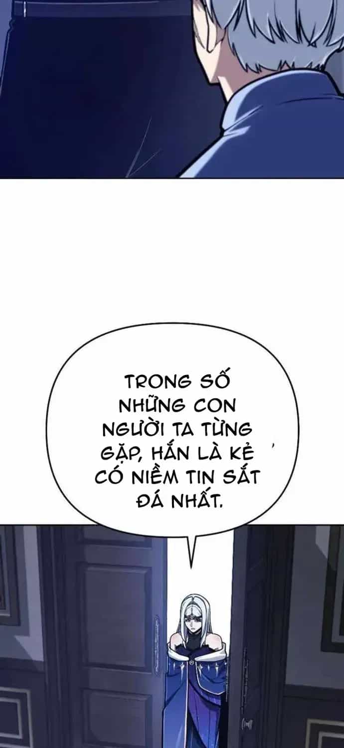 Anh Hùng Của Chúng Ta Làm Gì? - Chương 47 - ảnh 31