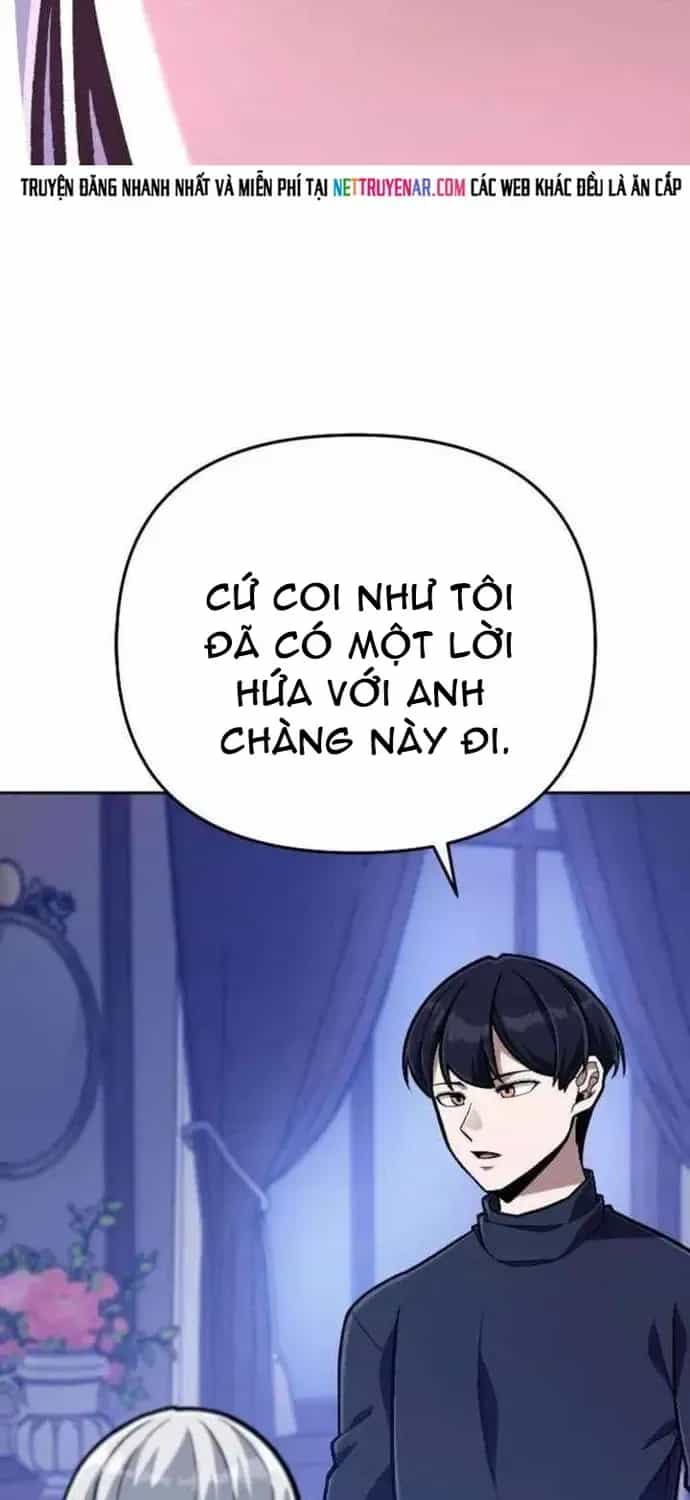Anh Hùng Của Chúng Ta Làm Gì? - Chương 47 - ảnh 42