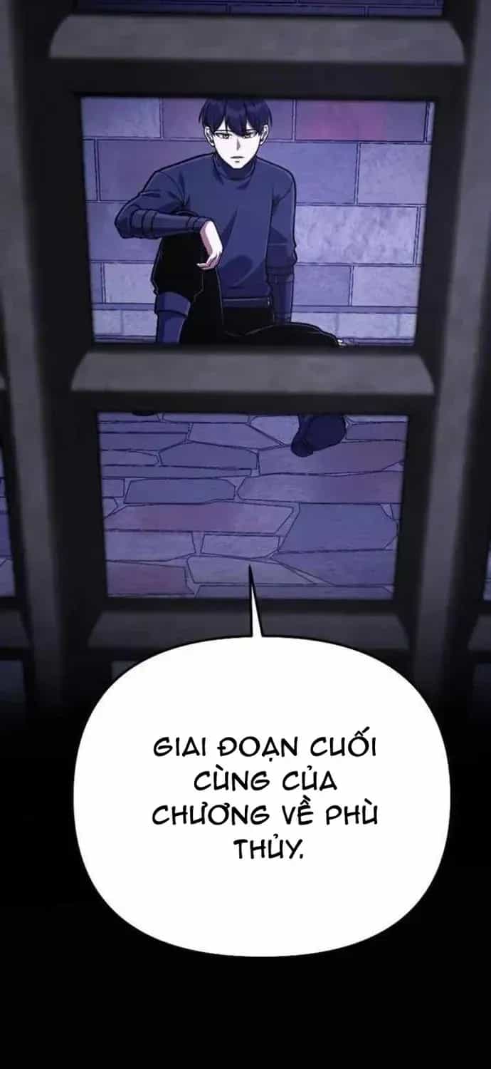 Anh Hùng Của Chúng Ta Làm Gì? - Chương 47 - ảnh 52