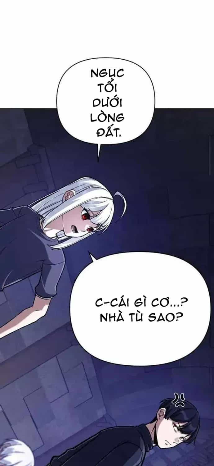 Anh Hùng Của Chúng Ta Làm Gì? - Chương 47 - ảnh 58