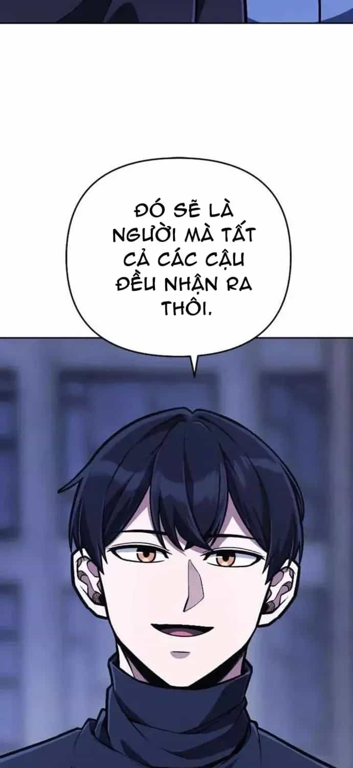 Anh Hùng Của Chúng Ta Làm Gì? - Chương 47 - ảnh 69
