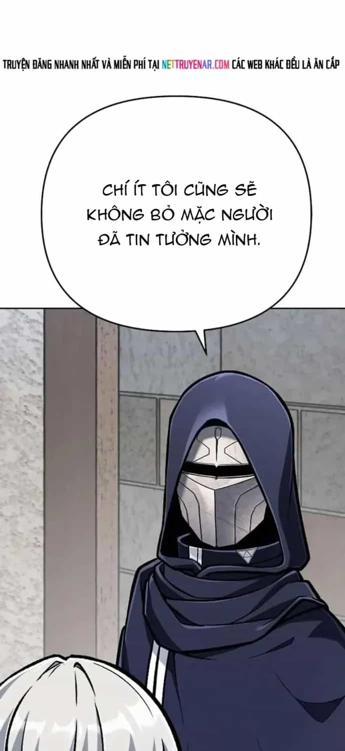 Anh Hùng Của Chúng Ta Làm Gì? - Chương 48 - ảnh 23
