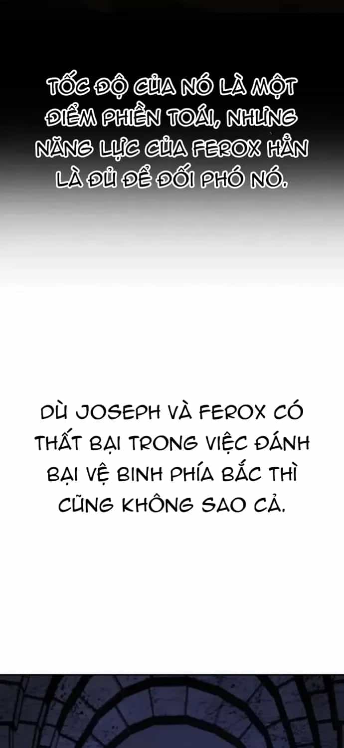 Anh Hùng Của Chúng Ta Làm Gì? - Chương 48 - ảnh 51