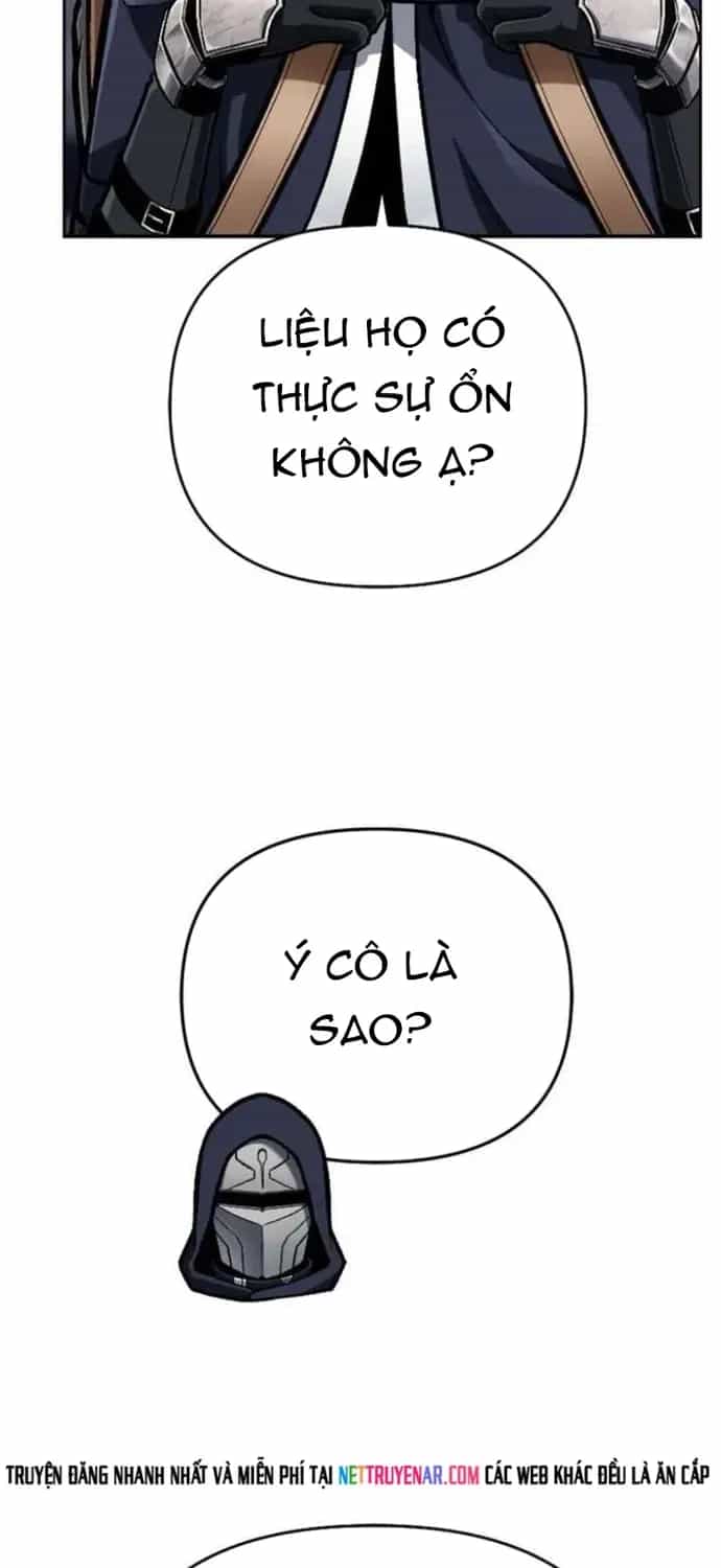 Anh Hùng Của Chúng Ta Làm Gì? - Chương 48 - ảnh 54