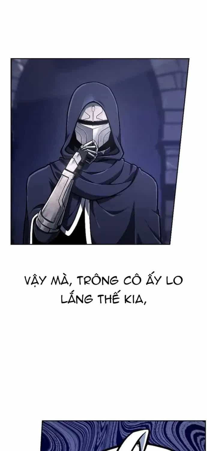Anh Hùng Của Chúng Ta Làm Gì? - Chương 48 - ảnh 56