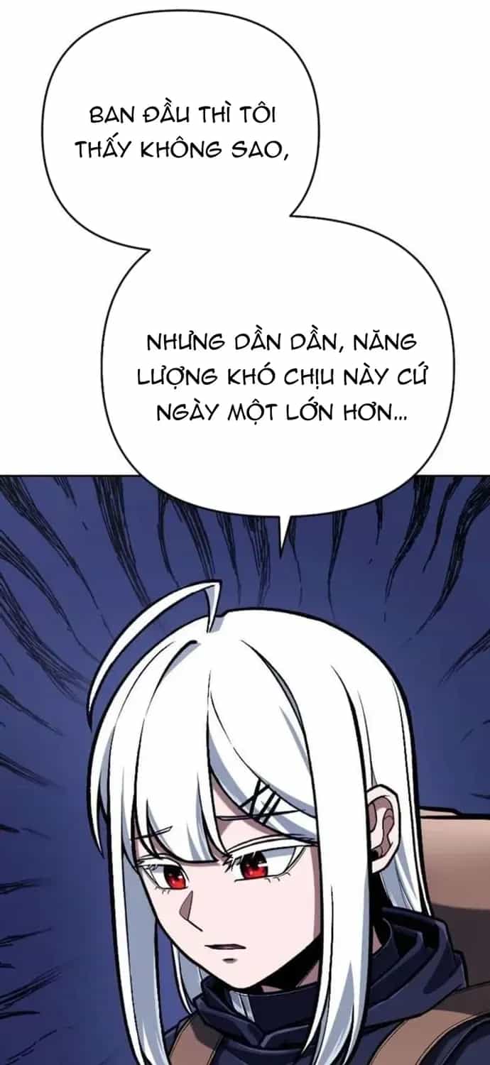 Anh Hùng Của Chúng Ta Làm Gì? - Chương 48 - ảnh 59
