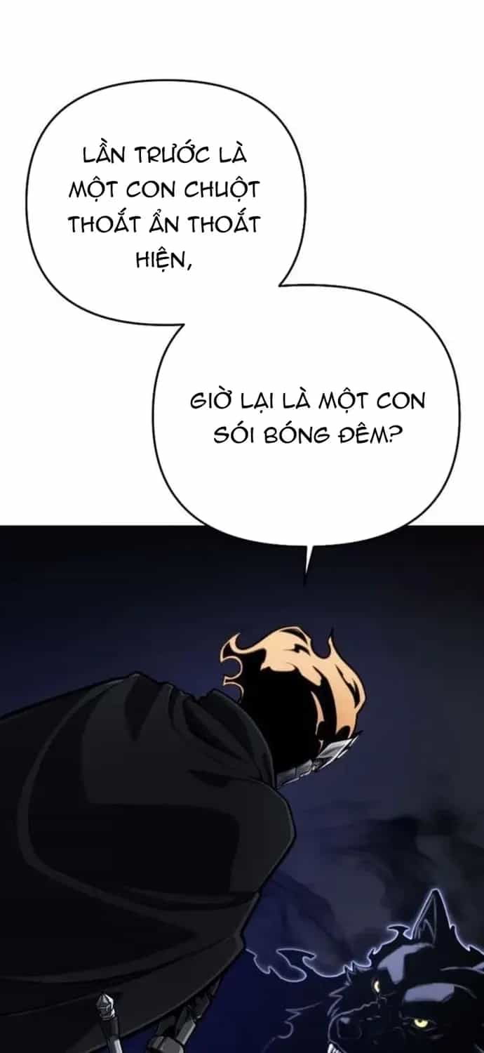 Anh Hùng Của Chúng Ta Làm Gì? - Chương 49 - ảnh 39
