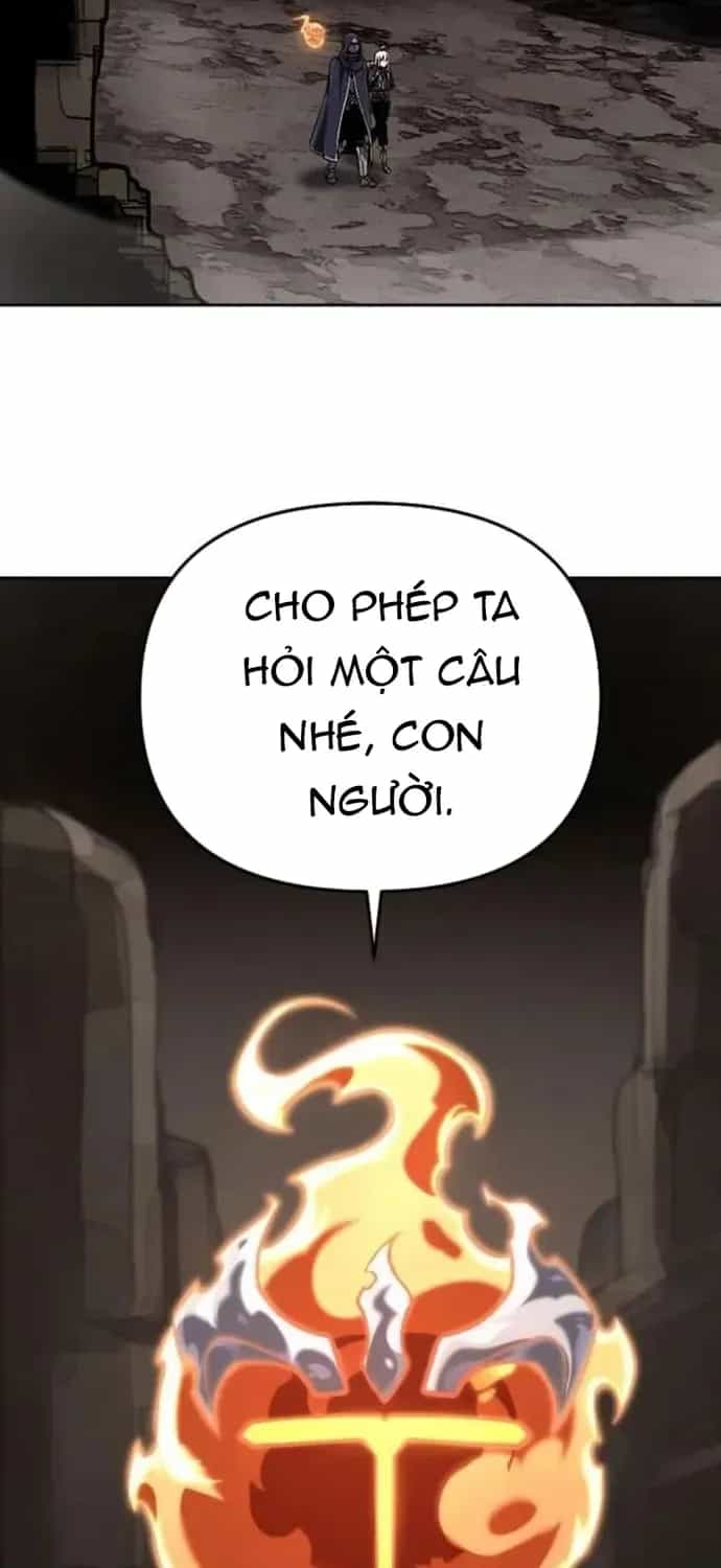 Anh Hùng Của Chúng Ta Làm Gì? - Chương 49 - ảnh 61