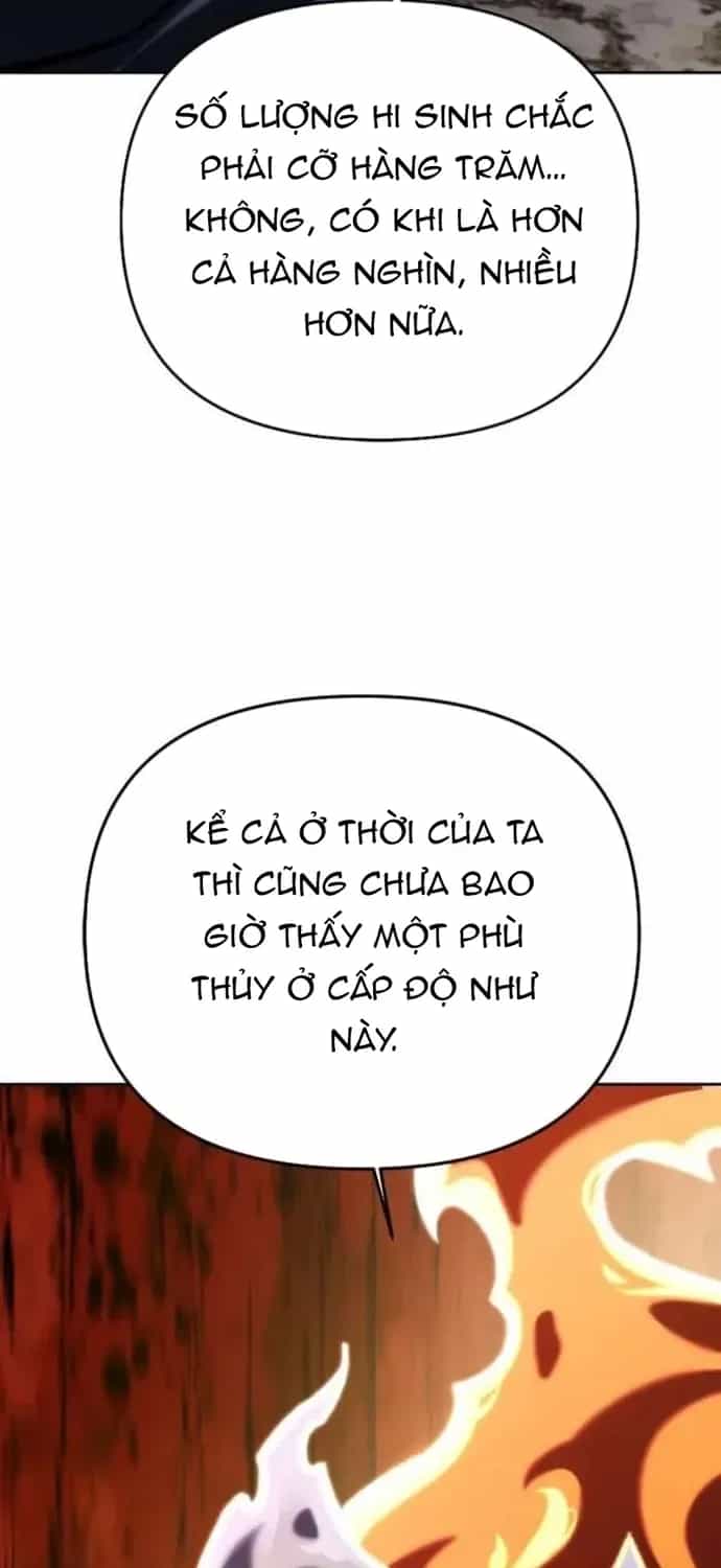 Anh Hùng Của Chúng Ta Làm Gì? - Chương 49 - ảnh 64