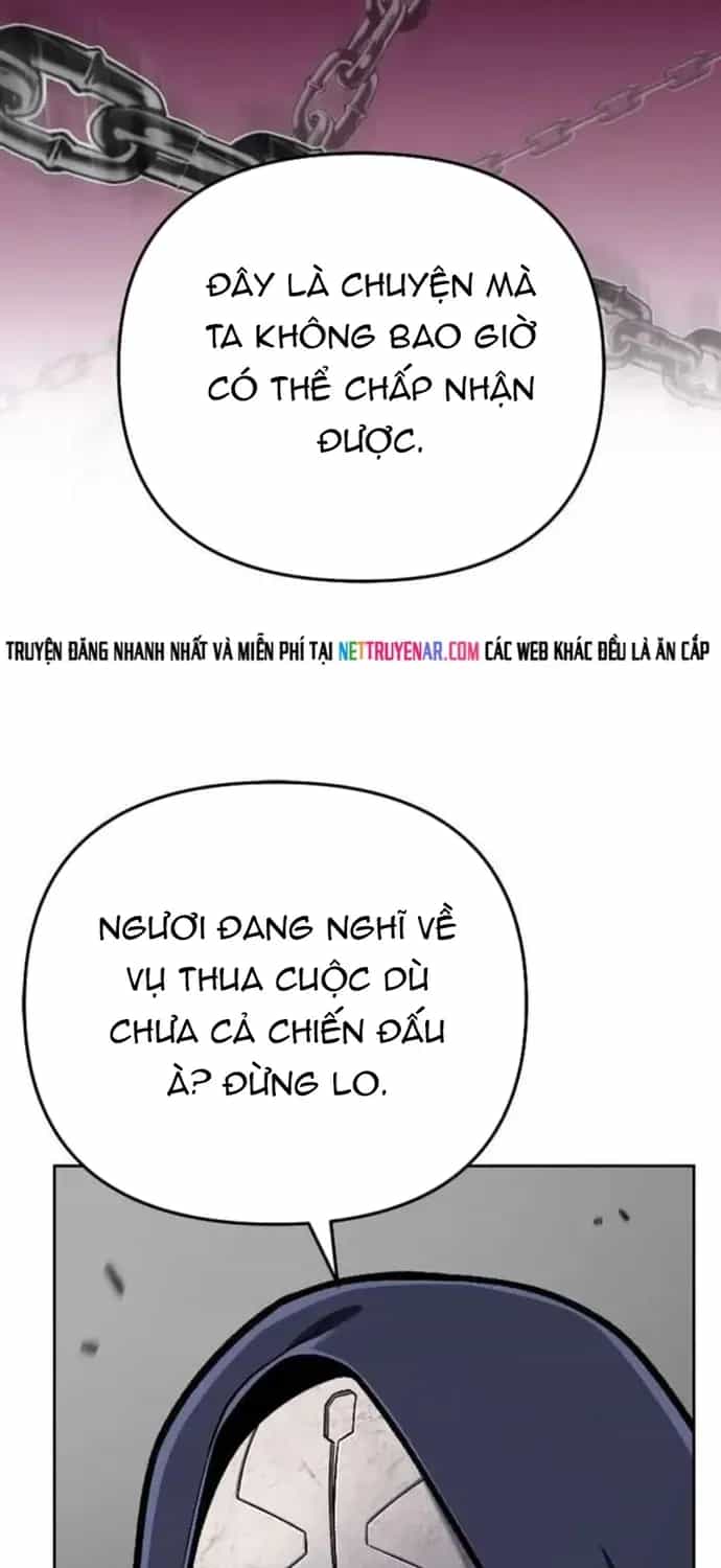 Anh Hùng Của Chúng Ta Làm Gì? - Chương 49 - ảnh 70