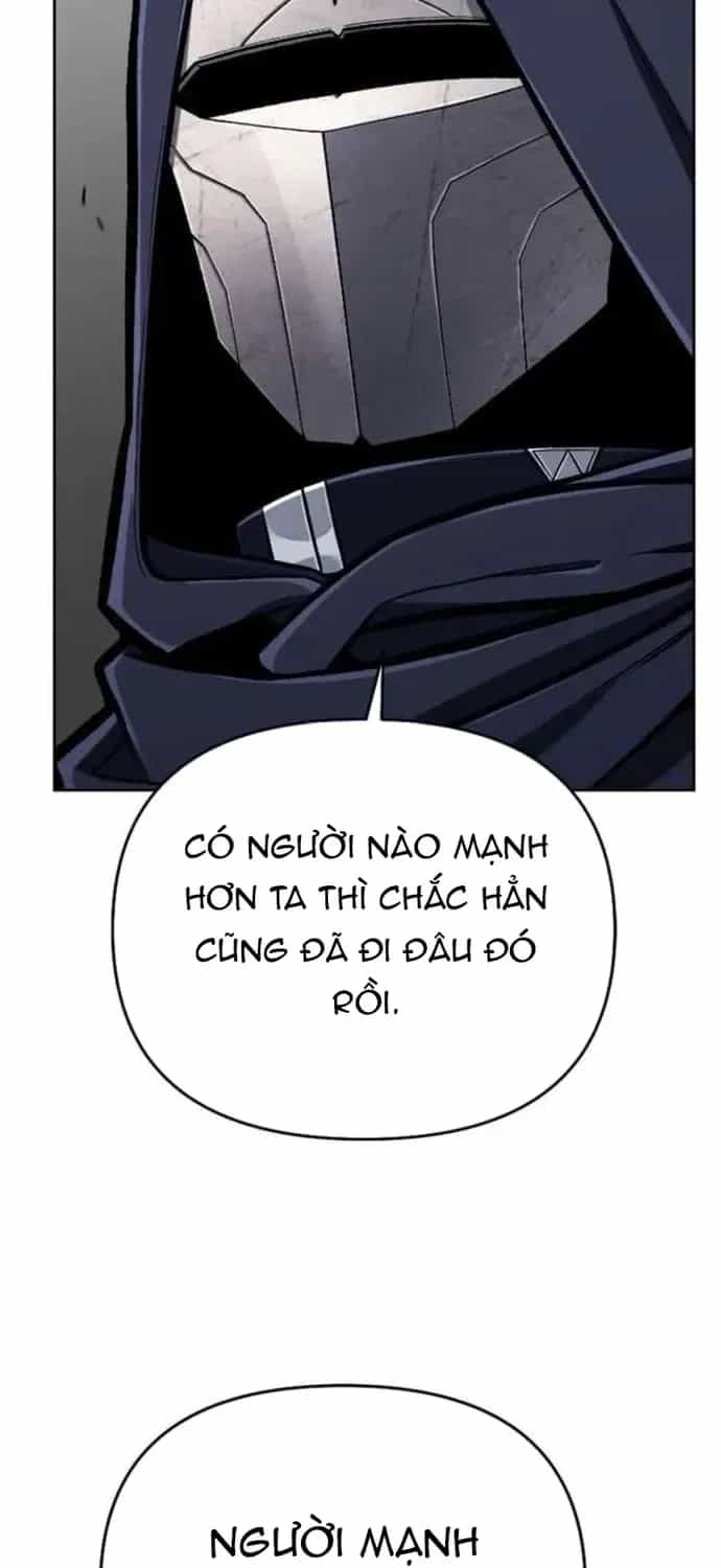 Anh Hùng Của Chúng Ta Làm Gì? - Chương 49 - ảnh 71
