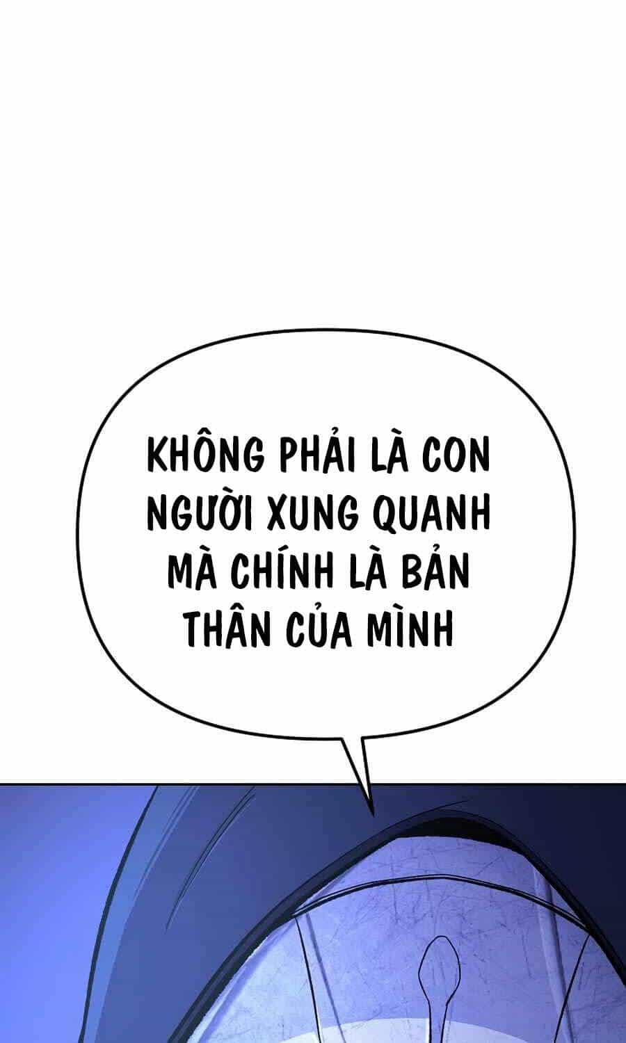 Anh Hùng Của Chúng Ta Làm Gì? - Chương 5 - ảnh 100