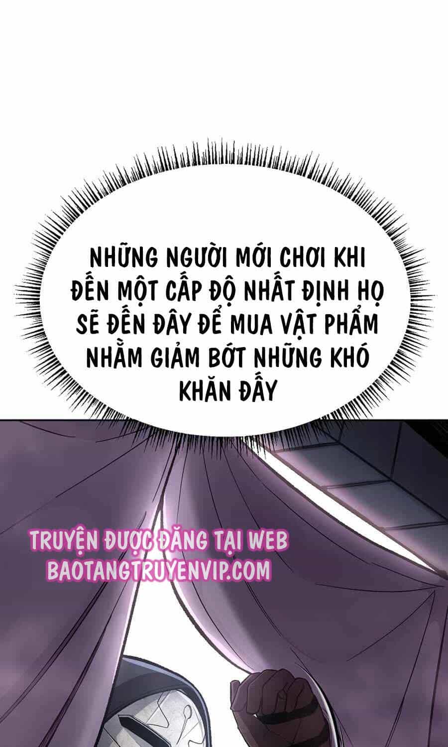 Anh Hùng Của Chúng Ta Làm Gì? - Chương 5 - ảnh 28