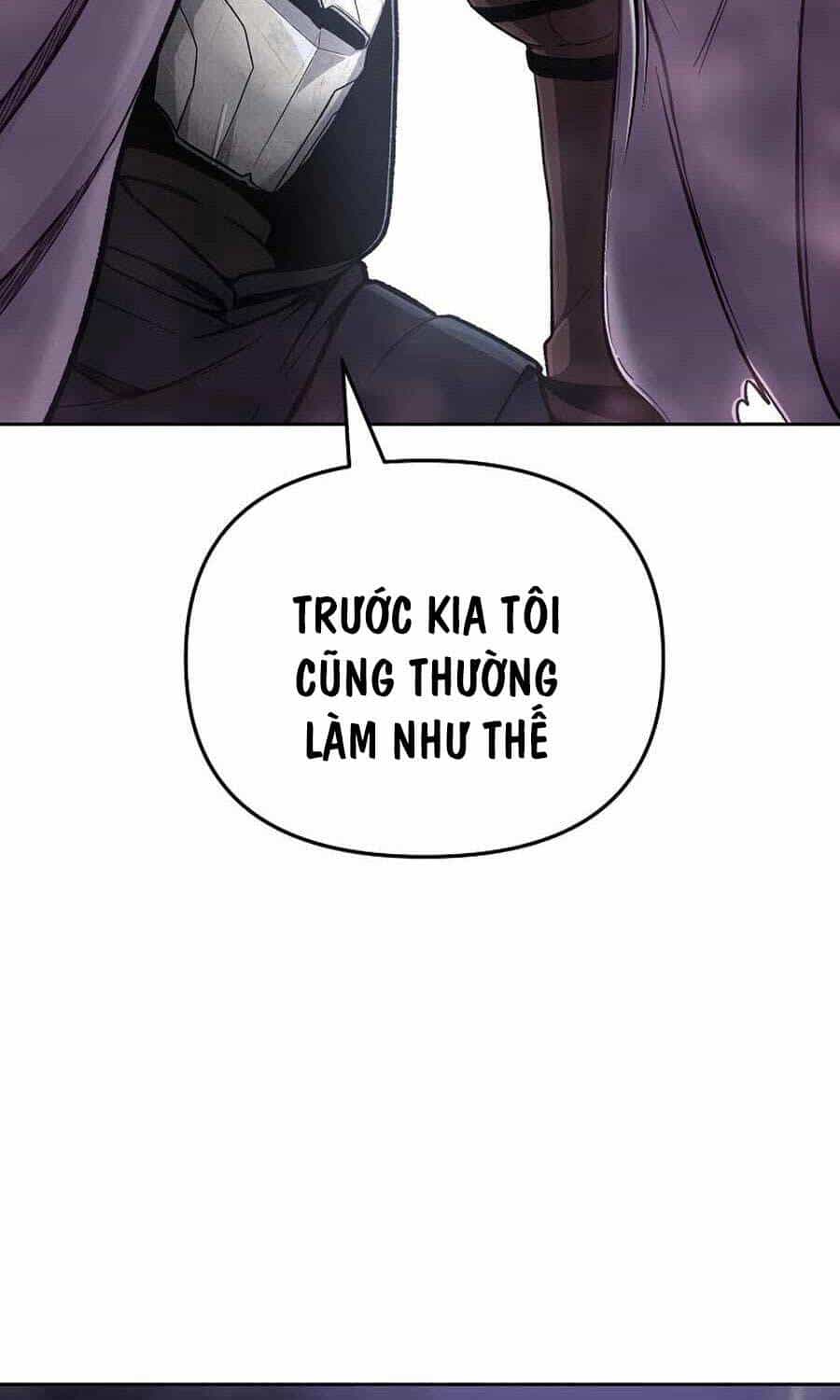 Anh Hùng Của Chúng Ta Làm Gì? - Chương 5 - ảnh 29