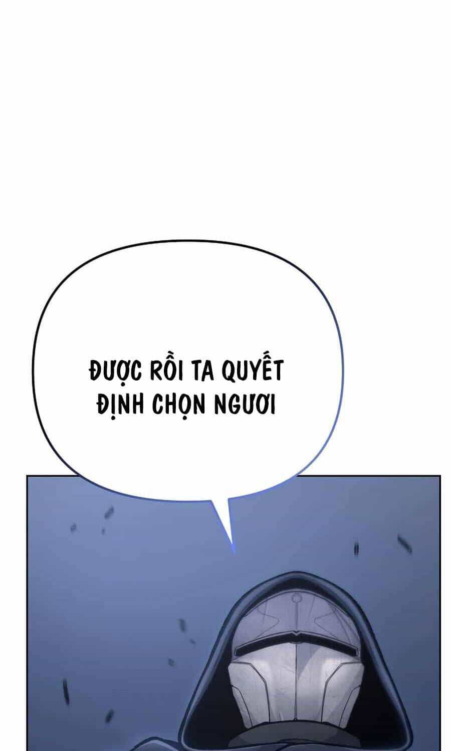 Anh Hùng Của Chúng Ta Làm Gì? - Chương 5 - ảnh 34