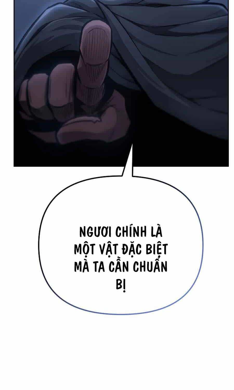 Anh Hùng Của Chúng Ta Làm Gì? - Chương 5 - ảnh 35