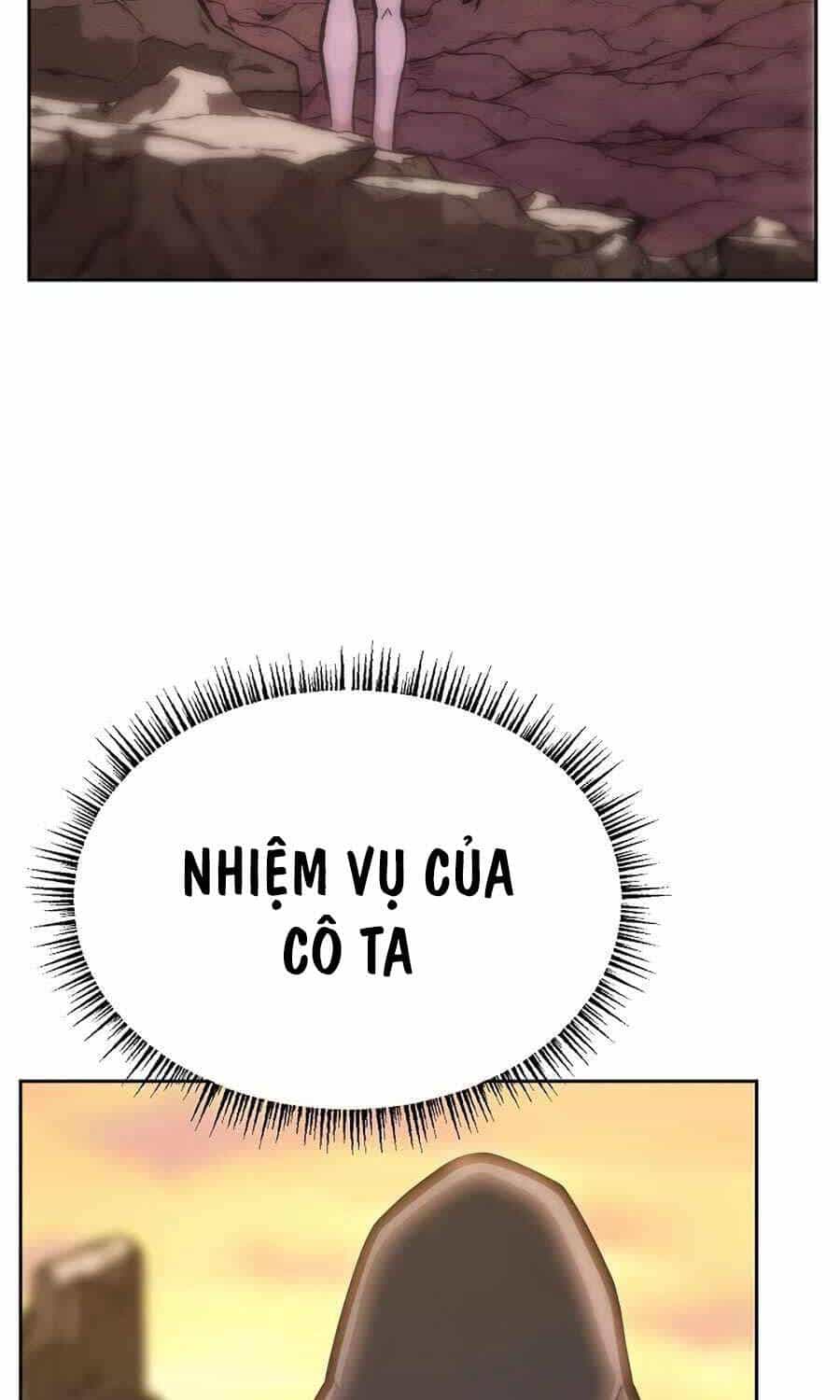 Anh Hùng Của Chúng Ta Làm Gì? - Chương 5 - ảnh 70