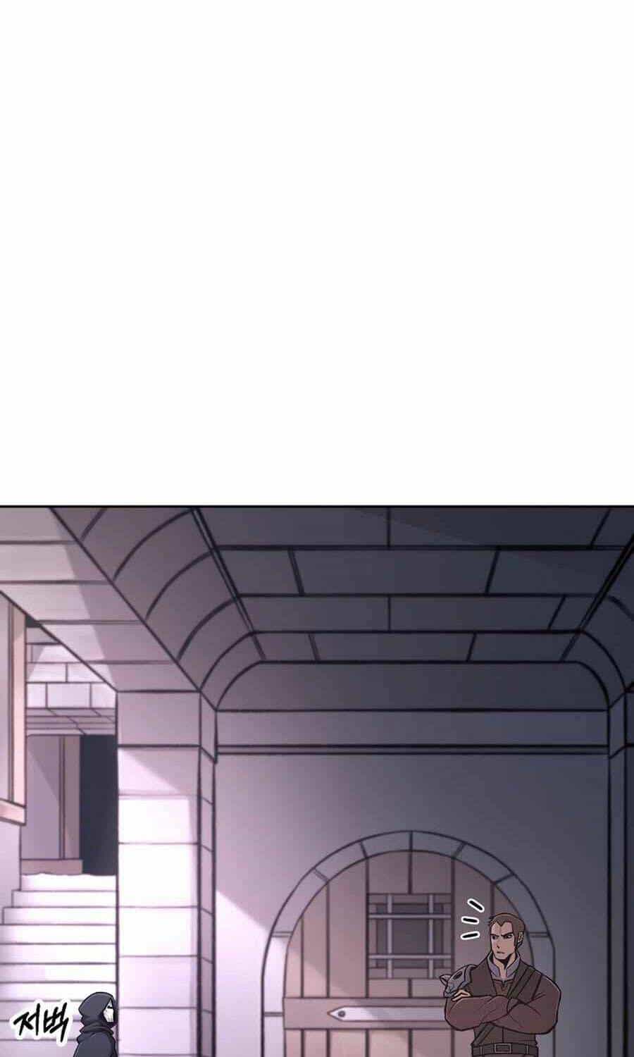 Anh Hùng Của Chúng Ta Làm Gì? - Chương 5 - ảnh 9