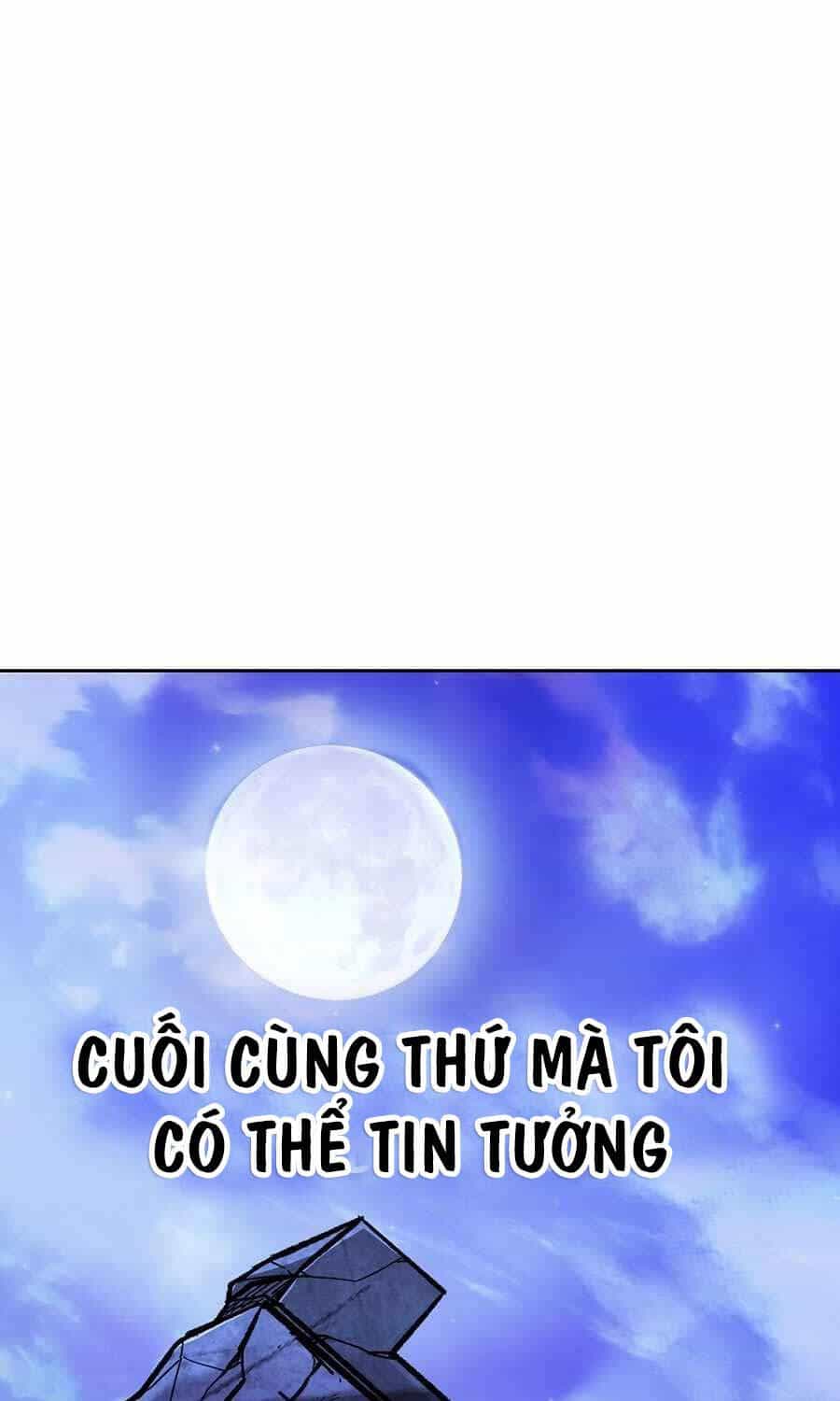 Anh Hùng Của Chúng Ta Làm Gì? - Chương 5 - ảnh 98