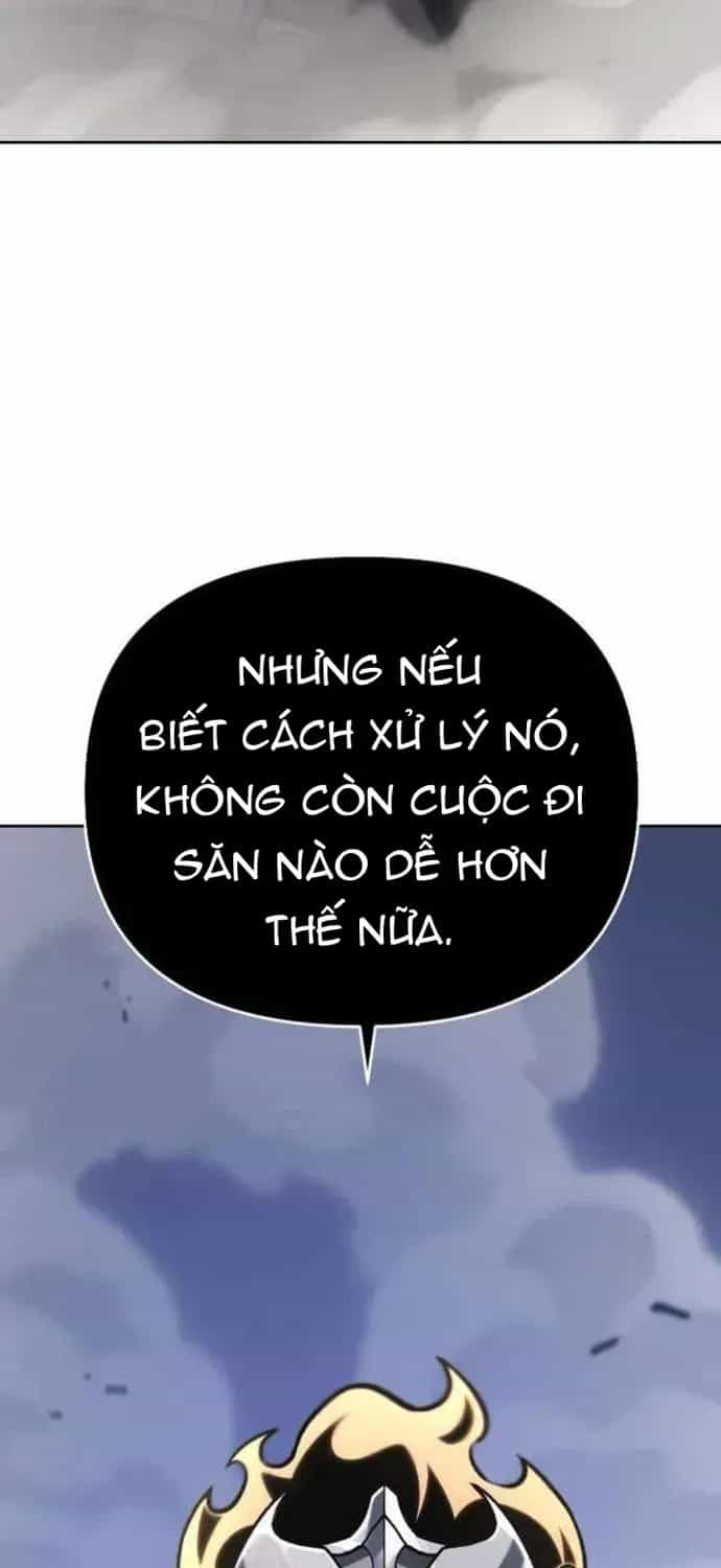 Anh Hùng Của Chúng Ta Làm Gì? - Chương 50 - ảnh 11