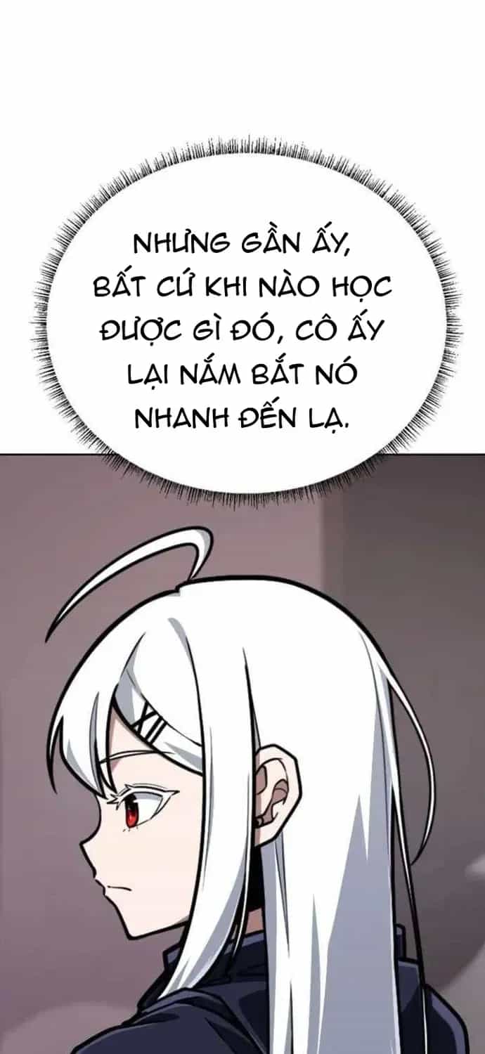 Anh Hùng Của Chúng Ta Làm Gì? - Chương 50 - ảnh 24