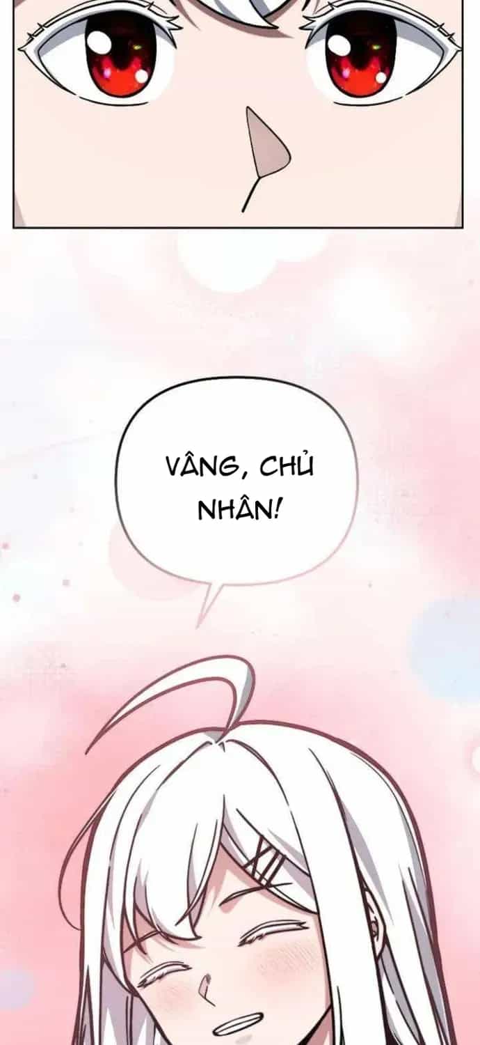Anh Hùng Của Chúng Ta Làm Gì? - Chương 50 - ảnh 32