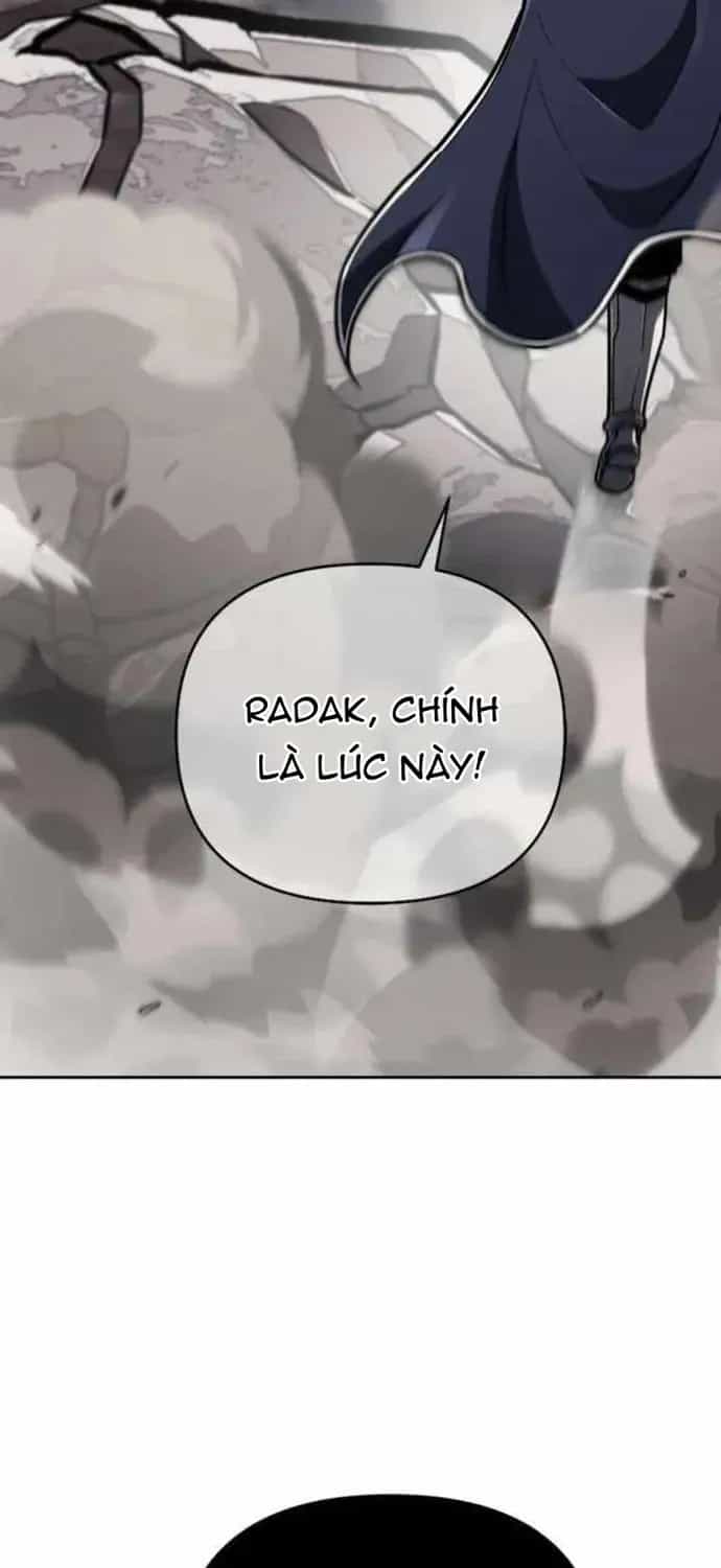 Anh Hùng Của Chúng Ta Làm Gì? - Chương 50 - ảnh 65