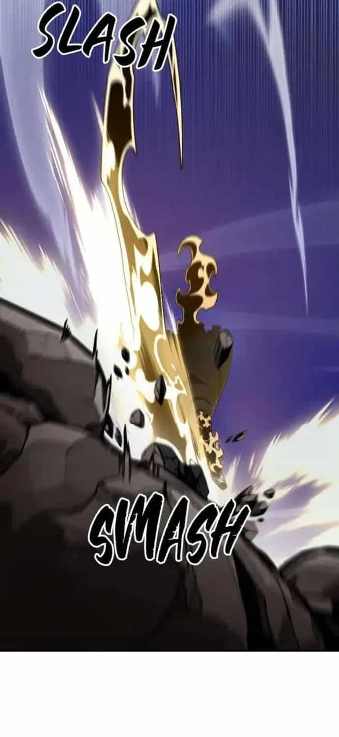 Anh Hùng Của Chúng Ta Làm Gì? - Chương 50 - ảnh 8