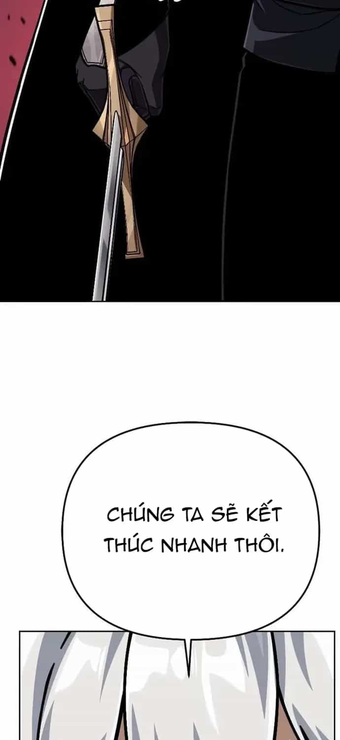 Anh Hùng Của Chúng Ta Làm Gì? - Chương 51 - ảnh 12