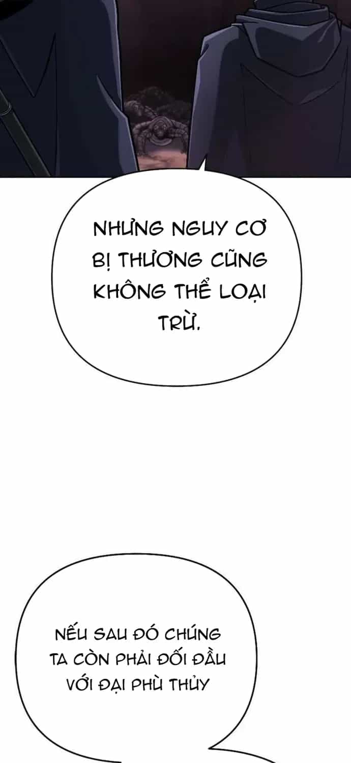 Anh Hùng Của Chúng Ta Làm Gì? - Chương 51 - ảnh 17