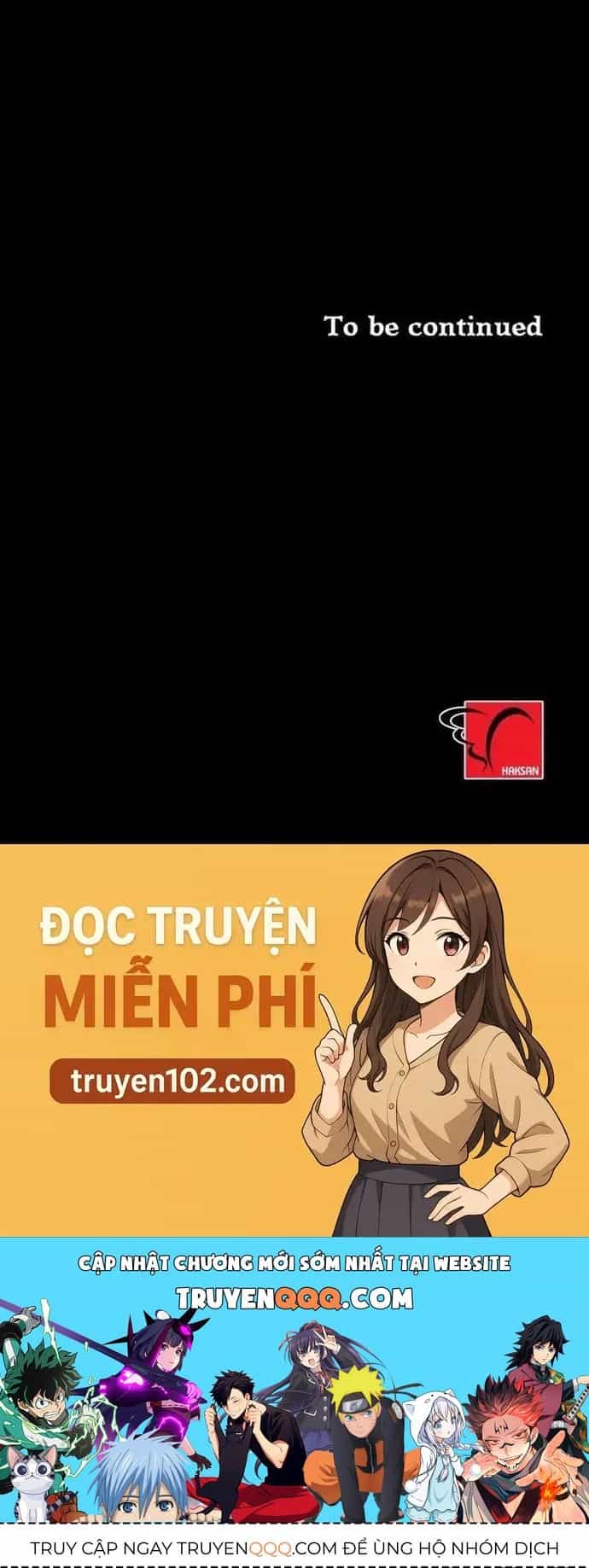 Anh Hùng Của Chúng Ta Làm Gì? - Chương 51 - ảnh 76