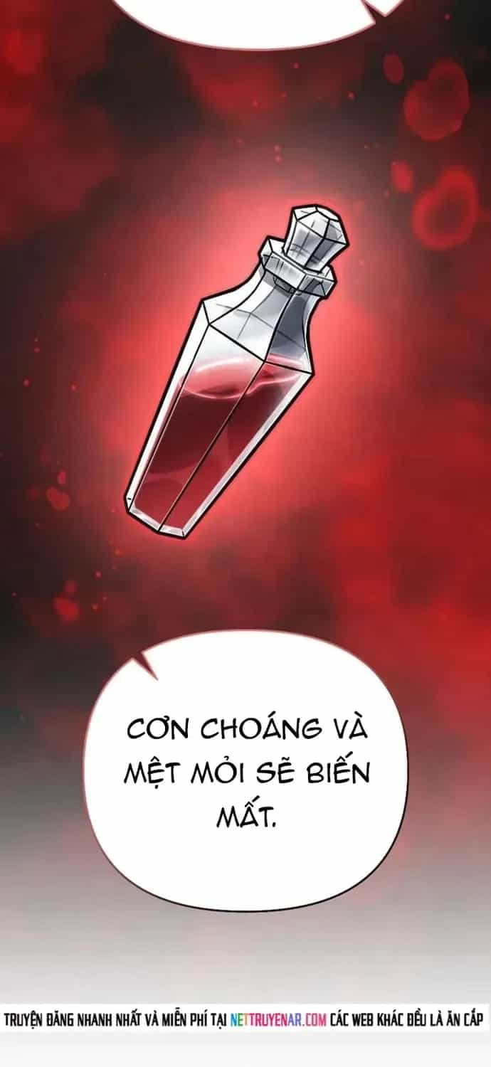 Anh Hùng Của Chúng Ta Làm Gì? - Chương 52 - ảnh 27