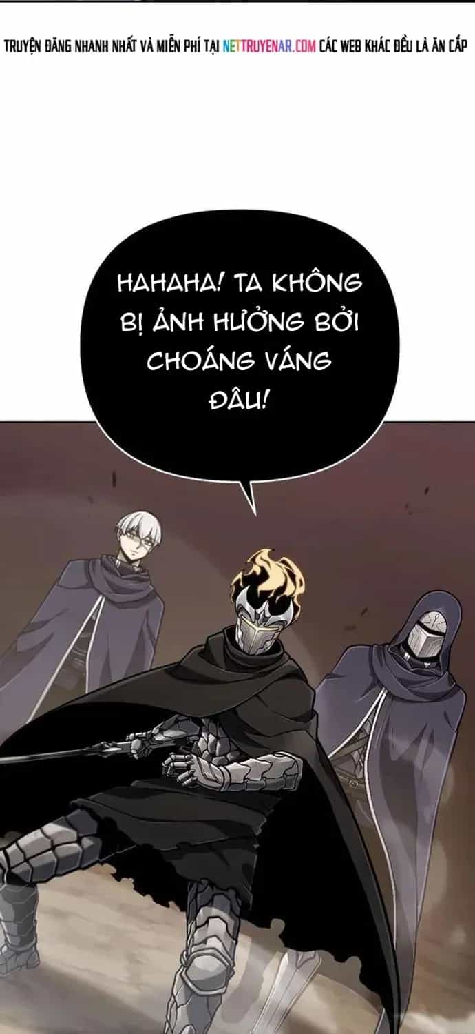 Anh Hùng Của Chúng Ta Làm Gì? - Chương 52 - ảnh 39