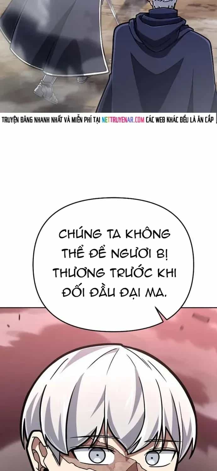 Anh Hùng Của Chúng Ta Làm Gì? - Chương 52 - ảnh 41