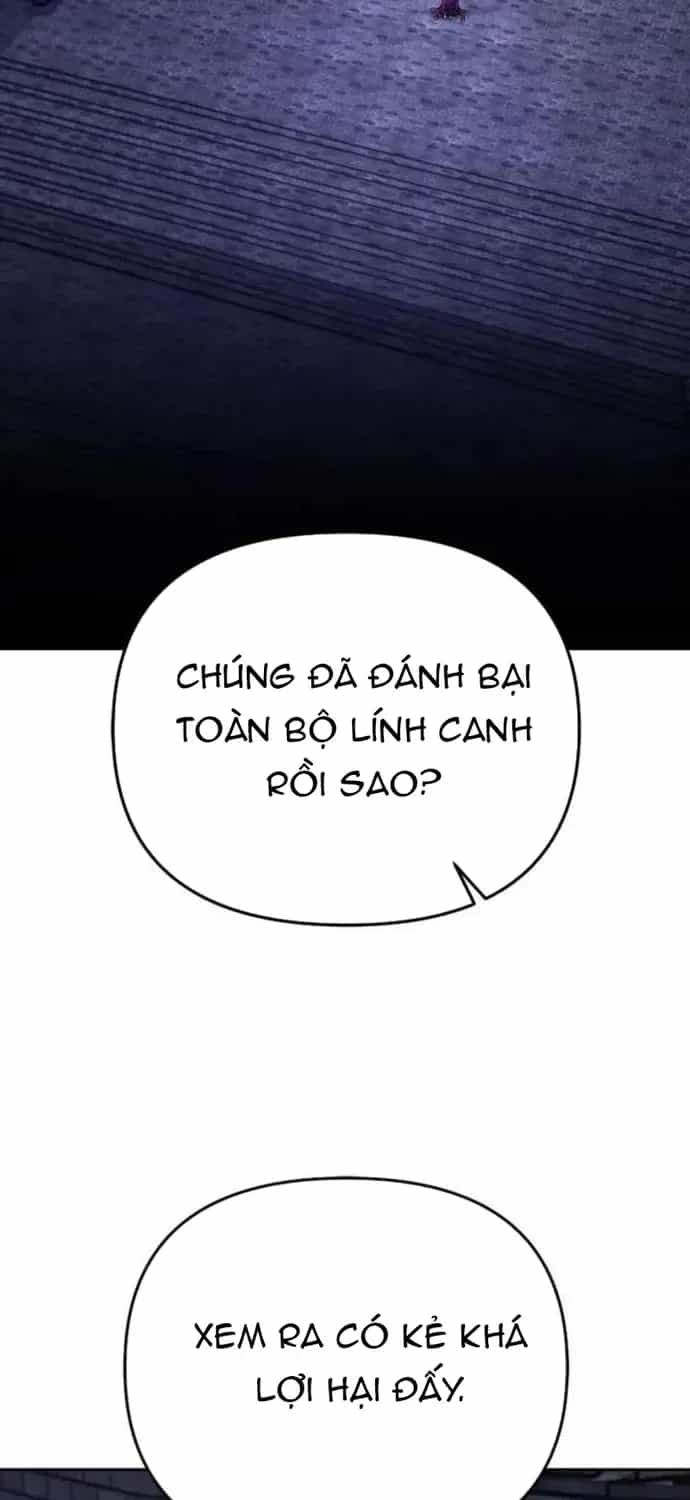 Anh Hùng Của Chúng Ta Làm Gì? - Chương 53 - ảnh 3