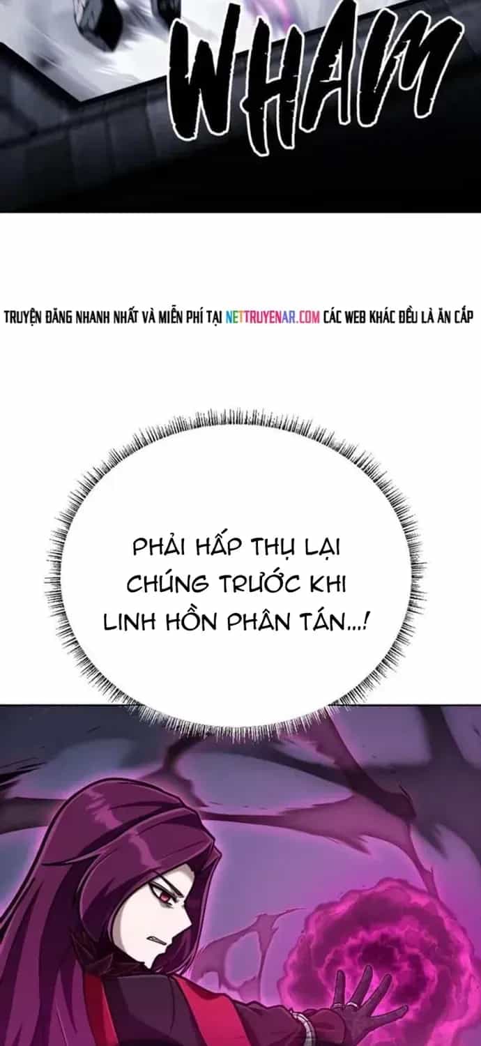 Anh Hùng Của Chúng Ta Làm Gì? - Chương 53 - ảnh 37