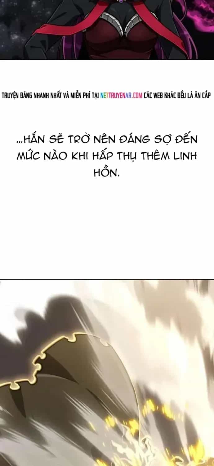Anh Hùng Của Chúng Ta Làm Gì? - Chương 53 - ảnh 45