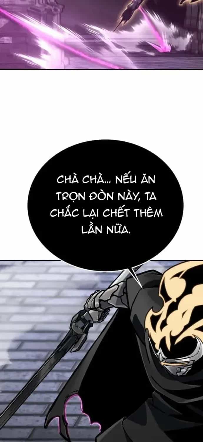 Anh Hùng Của Chúng Ta Làm Gì? - Chương 53 - ảnh 57