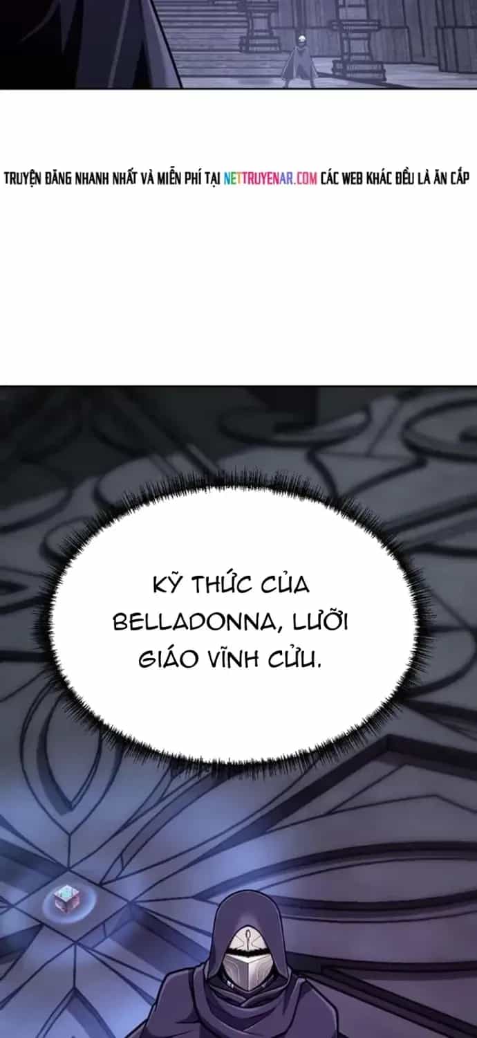 Anh Hùng Của Chúng Ta Làm Gì? - Chương 53 - ảnh 70