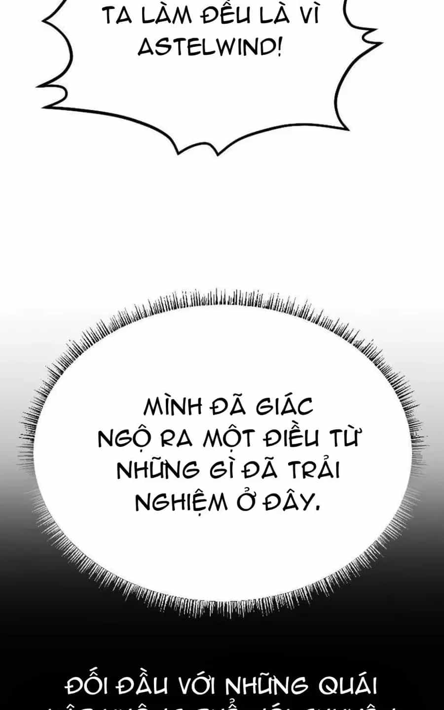 Anh Hùng Của Chúng Ta Làm Gì? - Chương 54 - ảnh 63