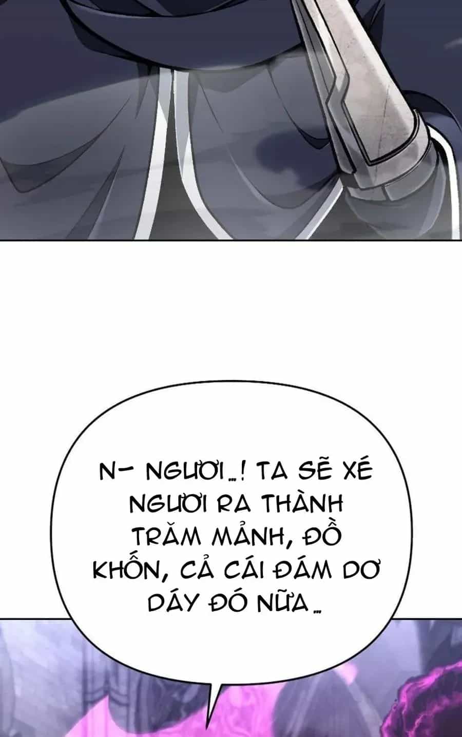 Anh Hùng Của Chúng Ta Làm Gì? - Chương 54 - ảnh 88