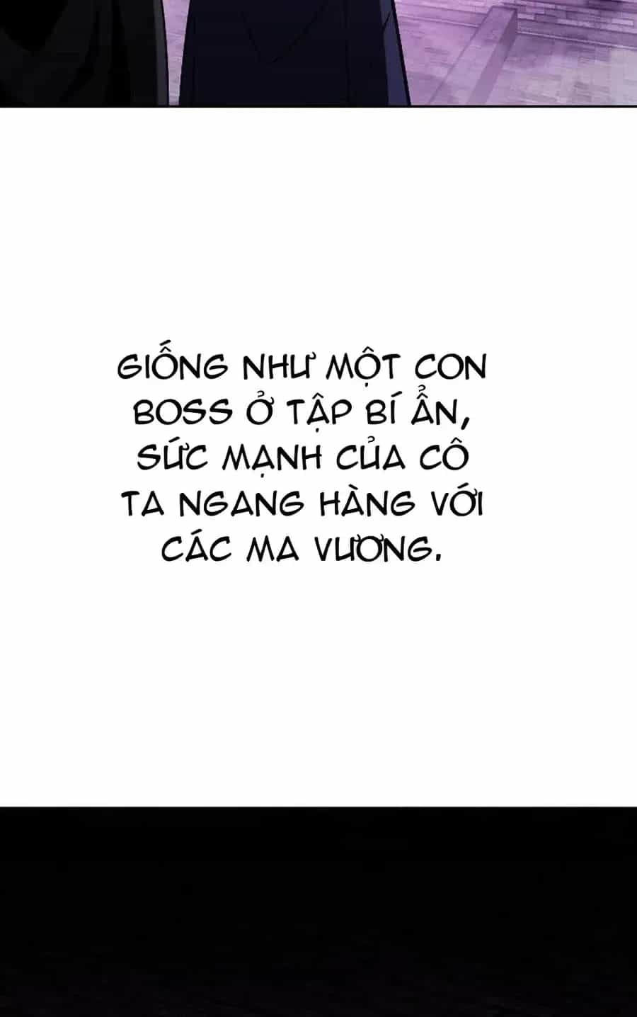 Anh Hùng Của Chúng Ta Làm Gì? - Chương 55 - ảnh 10