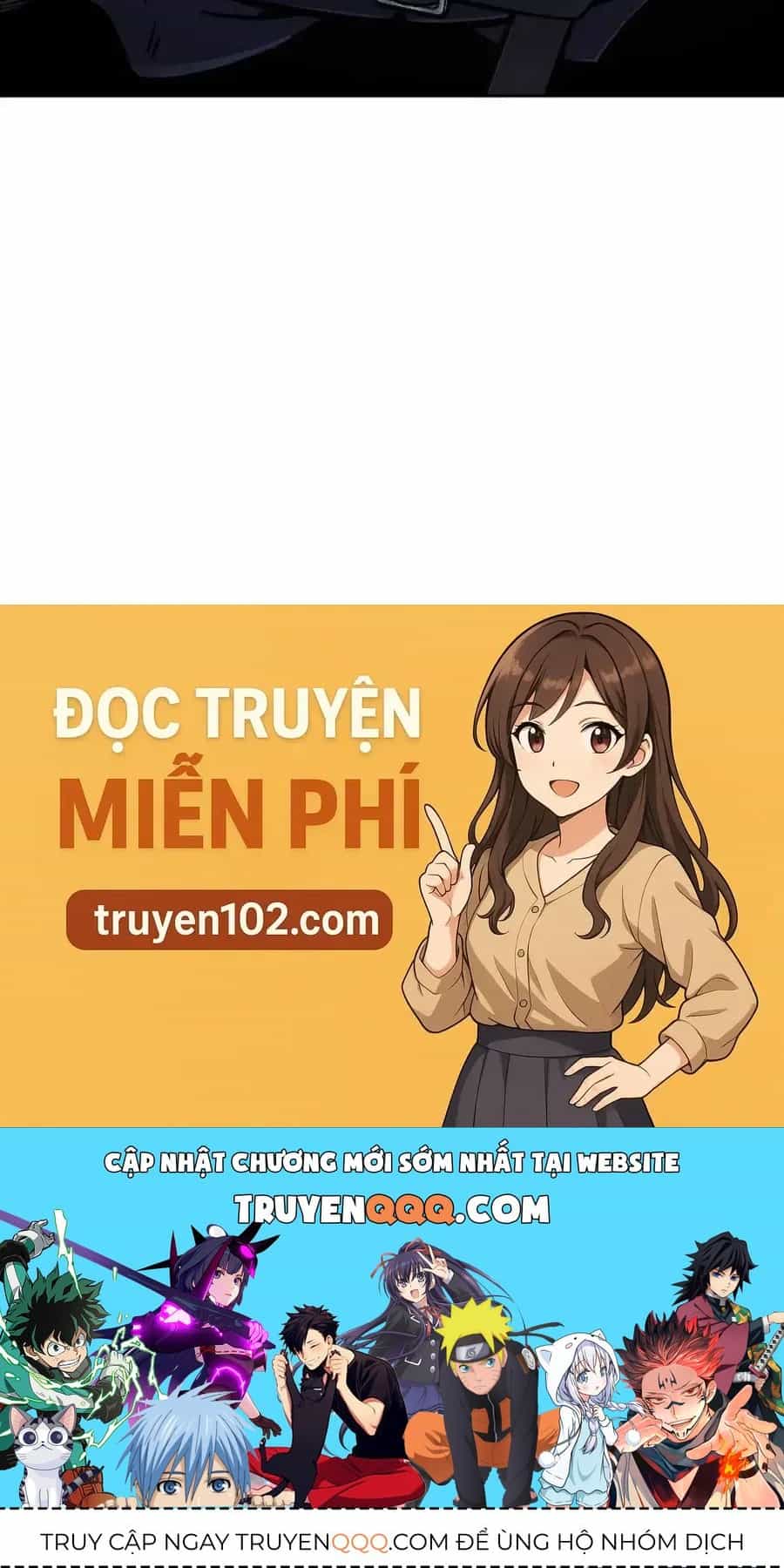 Anh Hùng Của Chúng Ta Làm Gì? - Chương 55 - ảnh 96