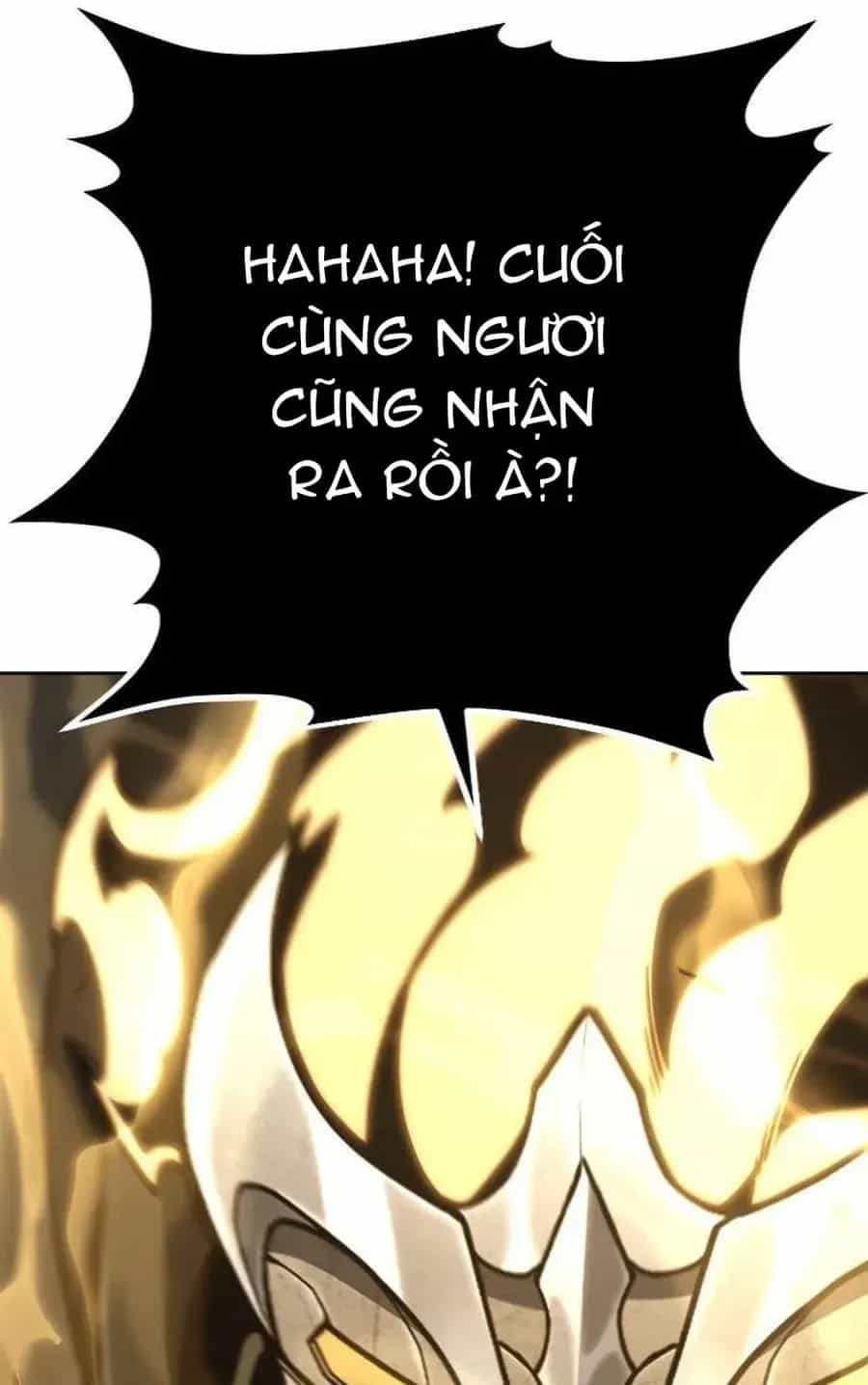 Anh Hùng Của Chúng Ta Làm Gì? - Chương 56 - ảnh 60