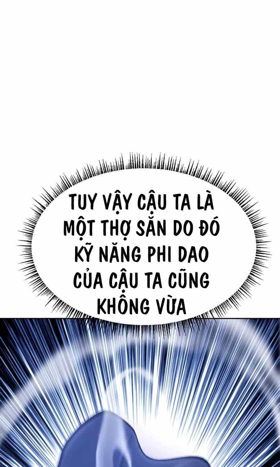 Anh Hùng Của Chúng Ta Làm Gì? - Chương 6 - ảnh 103