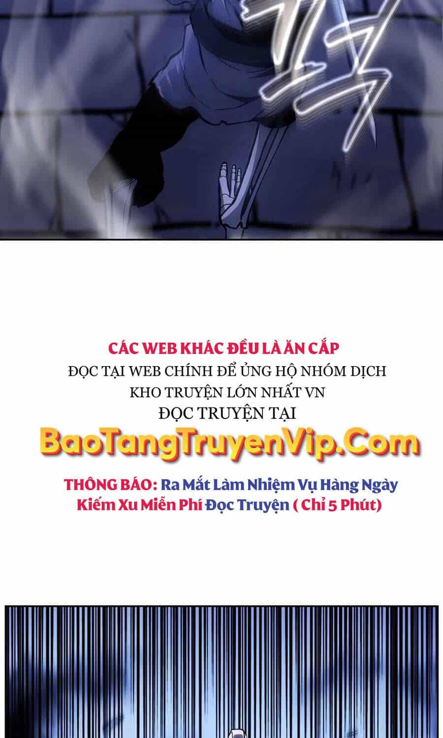 Anh Hùng Của Chúng Ta Làm Gì? - Chương 6 - ảnh 106