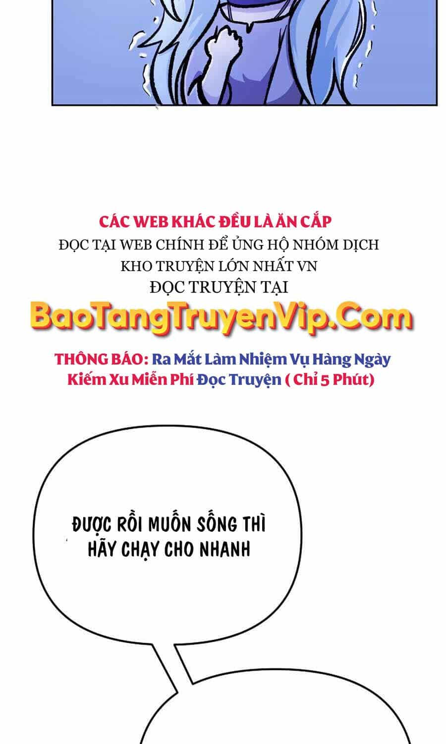 Anh Hùng Của Chúng Ta Làm Gì? - Chương 6 - ảnh 21