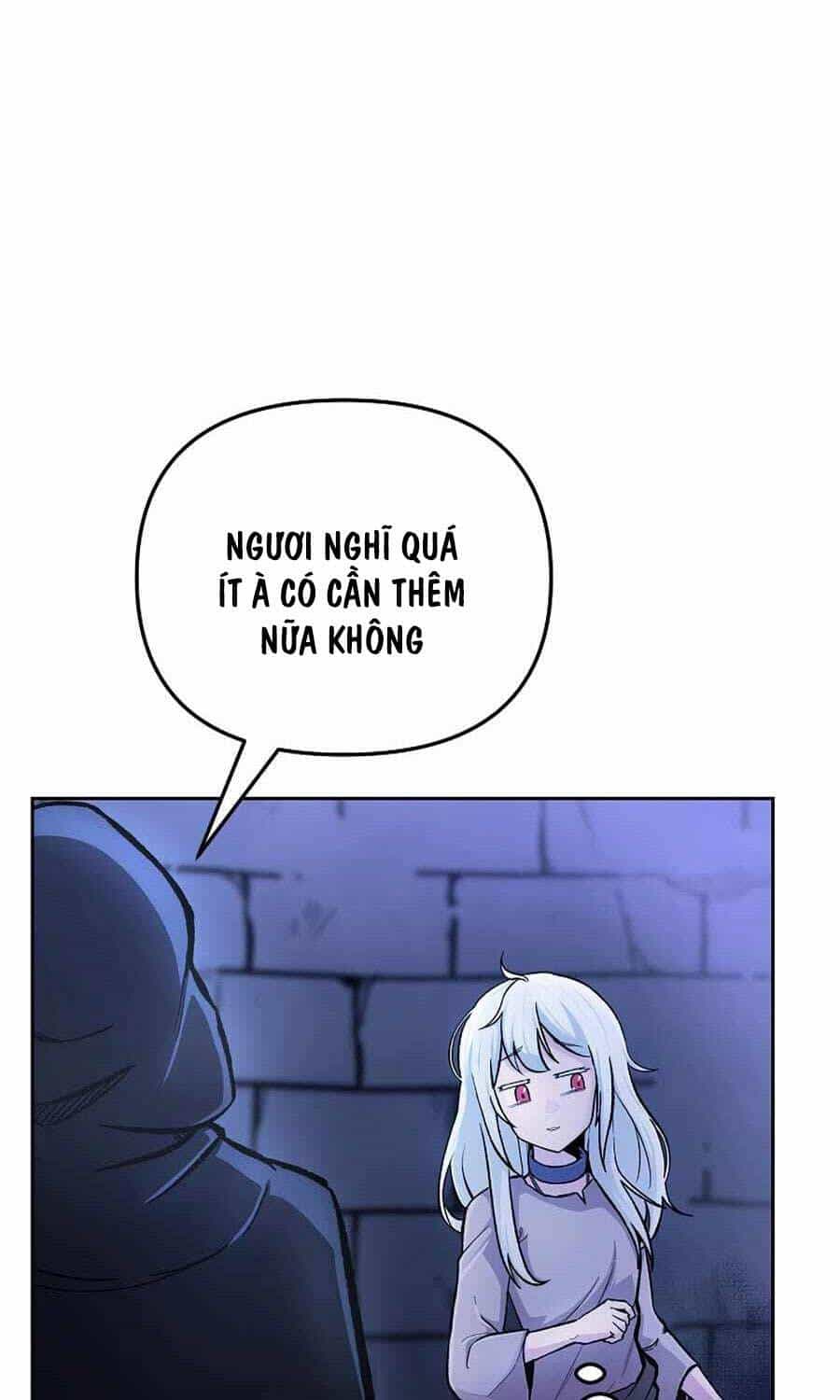 Anh Hùng Của Chúng Ta Làm Gì? - Chương 6 - ảnh 25